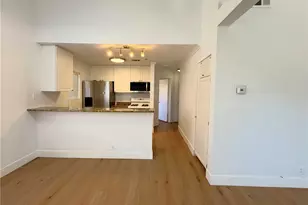 729 S Knott, Anaheim, CA 92804 - Photo 9