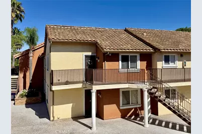 729 S Knott #231, Anaheim, CA 92804 - Photo 27
