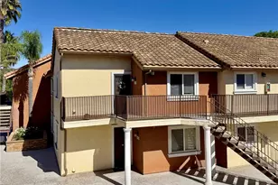 729 S Knott, Anaheim, CA 92804 - Photo 27