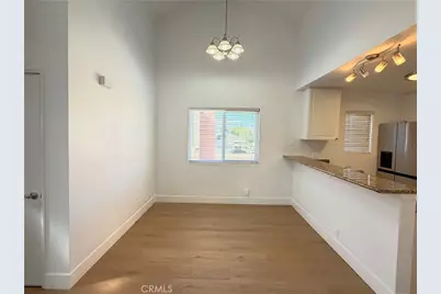 729 S Knott #231, Anaheim, CA 92804 - Photo 7