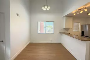 729 S Knott, Anaheim, CA 92804 - Photo 7