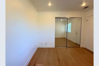 729 S Knott #231, Anaheim, CA 92804 - Photo 19