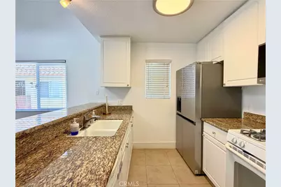 729 S Knott #231, Anaheim, CA 92804 - Photo 11