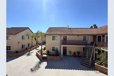 729 S Knott #231, Anaheim, CA 92804 - Photo 29