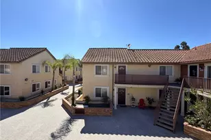 729 S Knott, Anaheim, CA 92804 - Photo 29