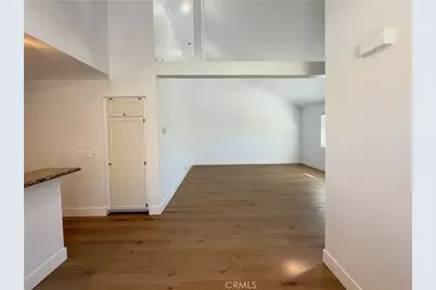 729 S Knott #231, Anaheim, CA 92804 - Photo 5