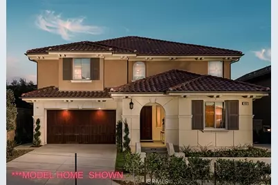 5757 Sunrise Ridge Lane, Lake Forest, CA 92679 - Photo 1