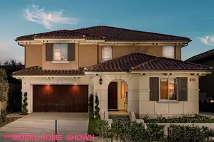 5757 Sunrise Rdg Ln, Lake Forest, CA 92679 - Photo 1
