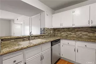 25671 Le Parc, Lake Forest, CA 92630 - Photo 7