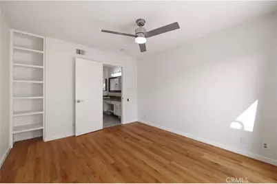 25671 Le Parc #63, Lake Forest, CA 92630 - Photo 17
