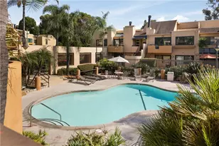 25671 Le Parc, Lake Forest, CA 92630 - Photo 19