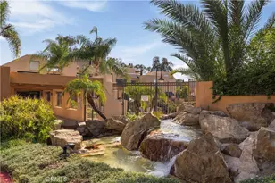 25671 Le Parc, Lake Forest, CA 92630 - Photo 21