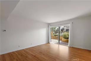 25671 Le Parc, Lake Forest, CA 92630 - Photo 5