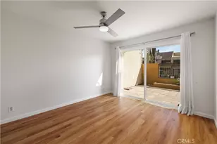 25671 Le Parc, Lake Forest, CA 92630 - Photo 13