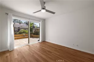 25671 Le Parc, Lake Forest, CA 92630 - Photo 15