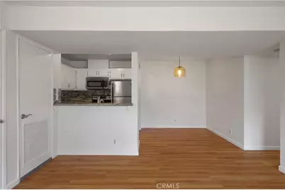 25671 Le Parc #63, Lake Forest, CA 92630 - Photo 5