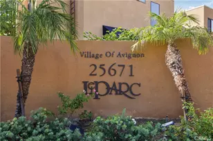 25671 Le Parc, Lake Forest, CA 92630 - Photo 23
