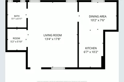 10706 Ohio, Los Angeles, CA 90024 - Photo 27