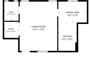 10706 Ohio, Los Angeles, CA 90024 - Photo 27