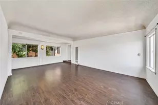 10706 Ohio, Los Angeles, CA 90024 - Photo 45