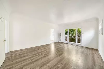 10706 Ohio, Los Angeles, CA 90024 - Photo 35