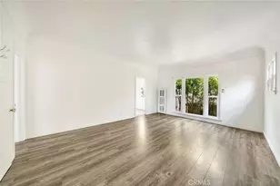 10706 Ohio, Los Angeles, CA 90024 - Photo 35