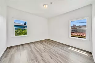10706 Ohio, Los Angeles, CA 90024 - Photo 25