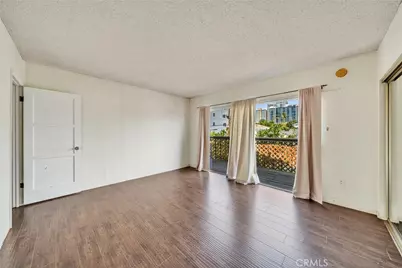 10706 Ohio, Los Angeles, CA 90024 - Photo 53