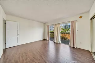 10706 Ohio, Los Angeles, CA 90024 - Photo 53