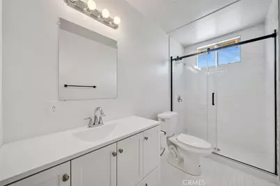 10706 Ohio, Los Angeles, CA 90024 - Photo 51