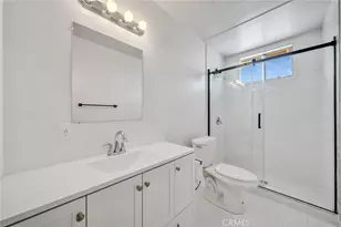 10706 Ohio, Los Angeles, CA 90024 - Photo 51