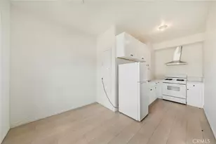 10706 Ohio, Los Angeles, CA 90024 - Photo 31