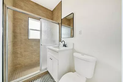 10706 Ohio, Los Angeles, CA 90024 - Photo 39