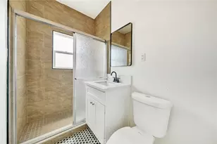 10706 Ohio, Los Angeles, CA 90024 - Photo 39
