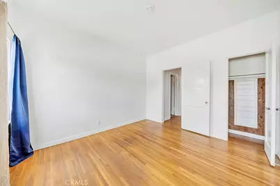 10706 Ohio, Los Angeles, CA 90024 - Photo 17