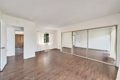 10706 Ohio, Los Angeles, CA 90024 - Photo 55