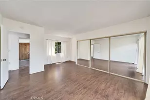 10706 Ohio, Los Angeles, CA 90024 - Photo 55