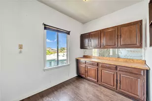 10706 Ohio, Los Angeles, CA 90024 - Photo 49
