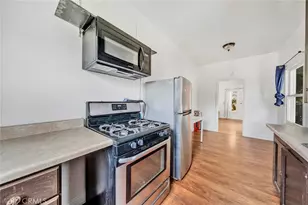 10706 Ohio, Los Angeles, CA 90024 - Photo 15