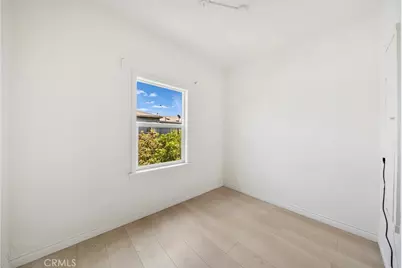 10706 Ohio, Los Angeles, CA 90024 - Photo 33