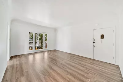 10706 Ohio, Los Angeles, CA 90024 - Photo 19