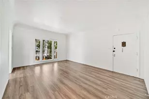 10706 Ohio, Los Angeles, CA 90024 - Photo 19