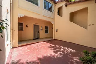 10706 Ohio, Los Angeles, CA 90024 - Photo 5