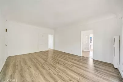 10706 Ohio, Los Angeles, CA 90024 - Photo 37