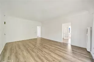 10706 Ohio, Los Angeles, CA 90024 - Photo 37