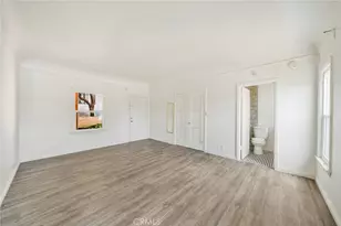 10706 Ohio, Los Angeles, CA 90024 - Photo 29