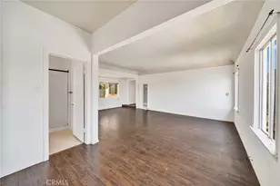 10706 Ohio, Los Angeles, CA 90024 - Photo 47
