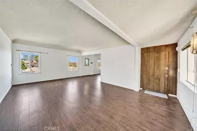 10706 Ohio, Los Angeles, CA 90024 - Photo 43