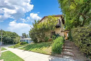 10706 Ohio, Los Angeles, CA 90024 - Photo 3