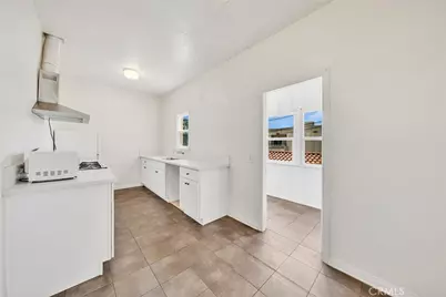 10706 Ohio, Los Angeles, CA 90024 - Photo 21